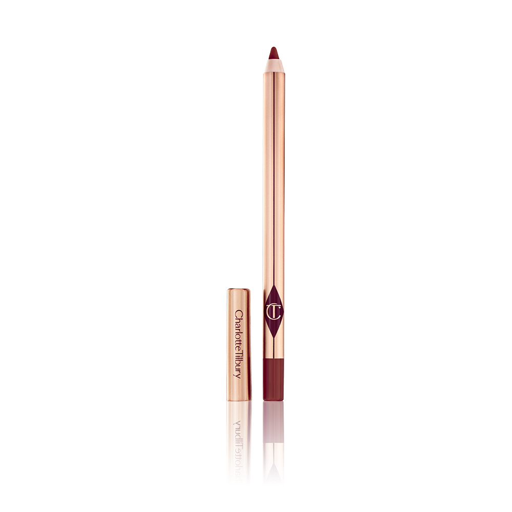 LIP CHEAT (LÁPIZ PARA LABIOS)